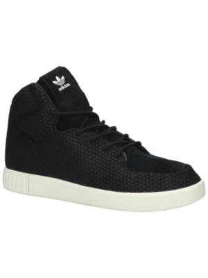 Adidas Tubular Zapatos sverige Adidas Tubular Zapatos sverige